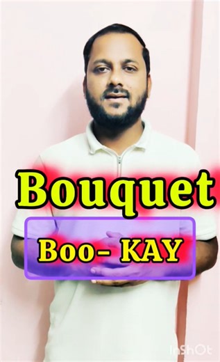 How to pronounce words in a correct way💫✨#yt shorts#trending#viral#Learn with Feroz#english grammar