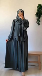 6.8K reactions · 79 shares | বিসমিল্লাহির রাহমানির রাহিম ""...