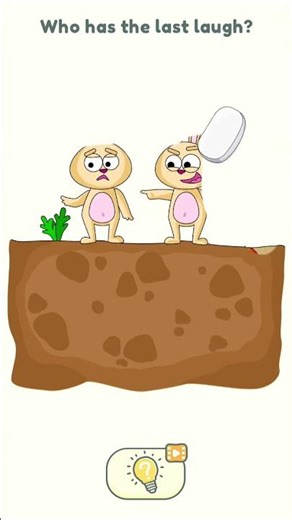 dop2 Delete one Part2 walk through solution level #2970#viralvideos #shortvideos #