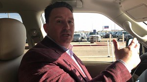 Dealer Principal of a Dealer Group in Texas Reviews @BradleyOnDemand & @DealerSynergy Training 🔥 If you want the absolute BEST Training for your Sales Team, BDC, Dealership etc… Contact Me- | Dealer Synergy