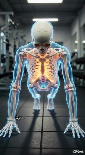 What Happens If You Do Only Isometric Exercises for 30 Days?