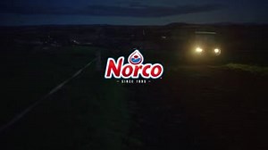 1.6K views · 277 reactions | Who owns Norco? We are proudly a 100% Australian, FARMER owned dairy co-operative. Proud Norco farmers Adam and Donna are looking to the future as they support their son as he prepares to be the next generation running the family farm. Share our Norco stories and spread the word so we can support more farming families like Adam & Donna's. | Norco Milk | Facebook