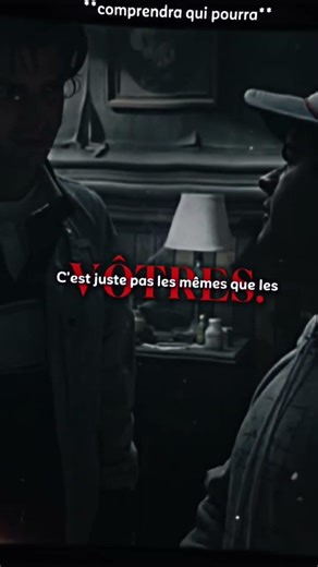 #dustin #steve #dustinhenderson #steveharrington #dusteve #dusty