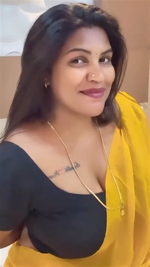 Reshma Cr on Instagram