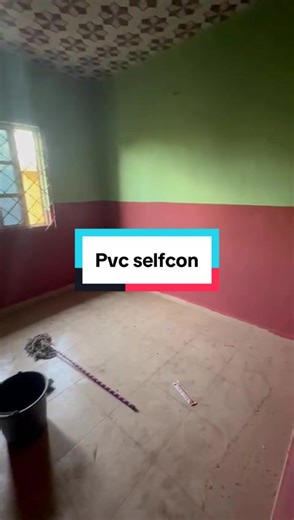 *🌟💥👆HOT RENT!!!👆💥🌟* .....…............................................. *‼️ self contain available for rent ..................................................... *🪙First year payment.:* 280k Caution fee and caretaker included *🪙Yearly rent.:* 250k Location; Ujemen axis