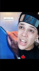 alguém explica? #shorts#Pov #storytime #foryou #funny #mystorytime #comedy #povs #shorhs #comedy