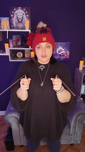 81K views · 4K reactions | Vous avez demandé : Le Pendule. Outils de...