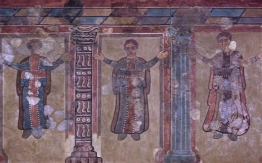 【纪录片/历史】奢侈品的历史：负罪的愉悦（全2集/中英双字）