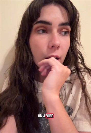 Reweaving.roots (@reweaving.roots)’s videos with original sound - Reweaving.roots