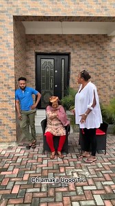 Philip insist he doesn’t want to meet the lady that claimed to have a child with him😢 | Chiamaka Ugoo