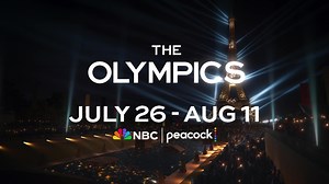 #ad The Paris Olympics, so close you can feel it. See every detail, hear every moment. Available in Dolby Vision and Dolby Atmos on NextGen TV. Go to NBCBayArea.com/FeelTheGames to learn more. | NBC Bay Area
