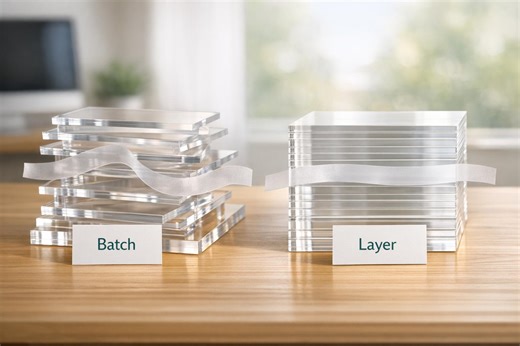 Batch vs. Layer Normalization in RNNs | NanoGPT