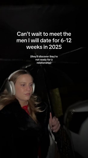 Dating in London: Navigating the Single Life