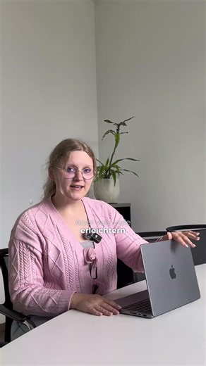 Das Aus für Intel-Macs!💻❌