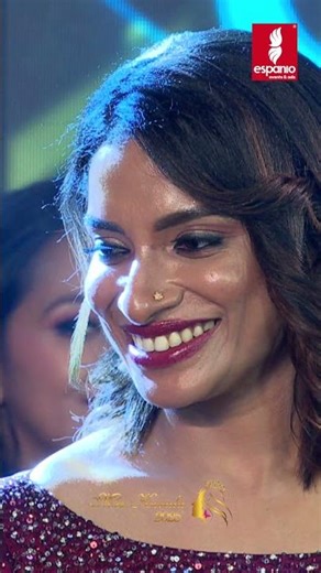 Mrs Kerala 2025 First Runner-Up – Anju Chandran V