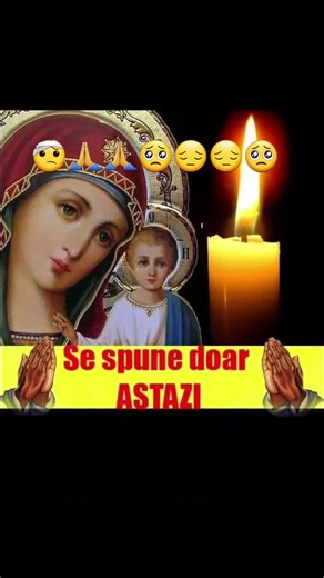 Exploring Religious Iconography in Visual Art