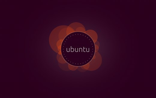 [五分钟快速搭建]Ubuntu FTP服务器
