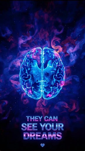 Inception is Closer to Reality Than We Think #inception #movie