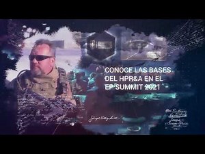 Greg Williams - Lessons Learned: The Combat Hunter Program