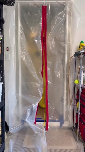 The Dangers of Drug Abuse: A Serious Warning