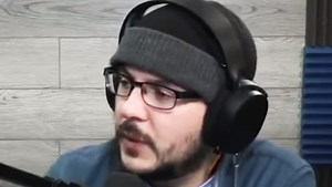 44K views · 64 reactions | Tim Pool Announces Career Change | The Young Turks | Facebook