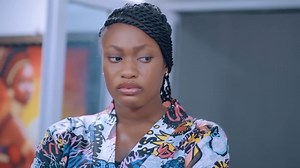 1M views · 41K reactions | Comment mon mari est rentré dans la tête de ma mère qui était venu pour passer une semaine chez mo | Studio Films TV. | Facebook