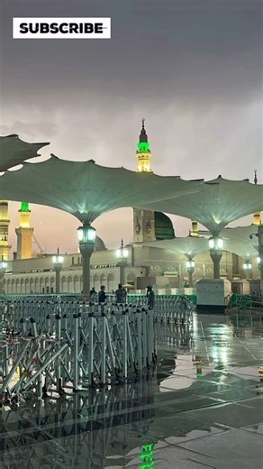 mera jina bhi hai koi jina mujhse hai door tera madina#naatsharif #shorts#islamicsh