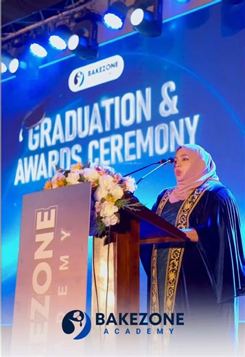 Kurunegala Graduation & Awards Ceremony 2025 Highlights