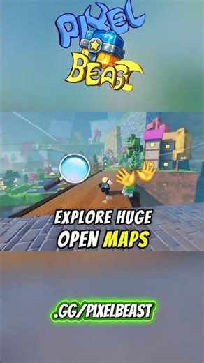 New roblox pokemon game! #pokemon