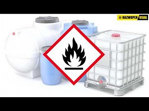 The Hazardous Waste Generator Improvements Rule of 2016