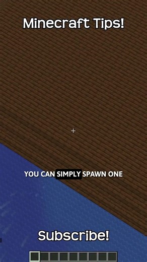 What Is The Command To Spawn A Woodland Mansion In Minecraft?!