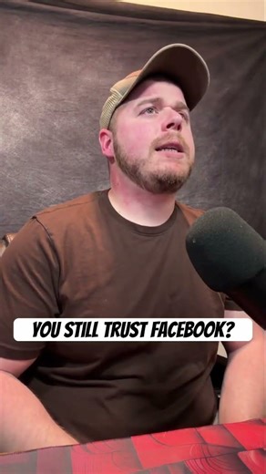 Why do we still use it?