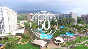 35K views · 1.7K reactions | This week marks 50 years of celebrating Amway Diamond IBO leaders #WeAreDiamonds | Amway US & Canada | Facebook