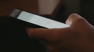 Consumer Alert: Attorney general Cameron warns Kentuckians of student loan scams - WNKY News 40 Television