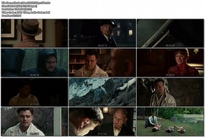 Shutter Island Online Subtitulada Hd