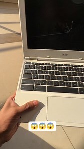 1K views · 24 reactions | ☎️86880 90217.  ULTRA STRONG DISCLAIMER —...