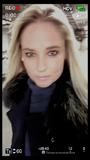 Genevieve Morton (@genevievemorton)’s videos with