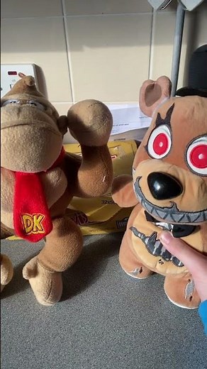 Twix Commercial: Left or Right