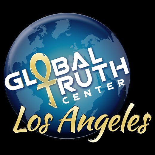 Sunday — Global Truth Center