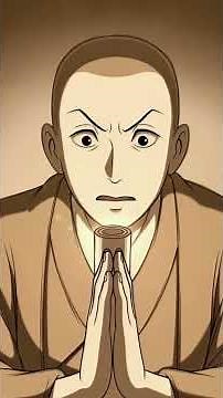 仏教の宗派の違い #仏教 #宗派 #浄土宗 #真言宗 #禅宗 #日蓮宗#shorts