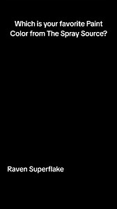 Mixed up some bangers this past week for The Spray Source - Which color is your favorite? 🤔👇🏼 🛒 Shop at thespraysource.com #alphaautomotivepaint #kustompaint #custompaint #restorationpaint #thespraysource | Tommy TSS