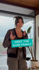 89K views · 86 reactions | Have you met the whole Alen family? It’s getting bigger by the year (welcome home, BreatheSmart 25i!) With such a range to choose from, it’s never been easier to choose the right Alen air purifier for you. And unlike in real families, in this case it’s totally cool to pick favorites  | Alen | Facebook