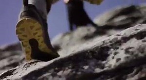 112K views · 4.4K reactions | Hyped for you to hear this 2017 motivation track we've been working on for you. If you experienced it @ #PraiseParty16 let me know what you thought! Releases this weekend live @elevationchurch for week one of #WorkYourWindow - & will be available on iTunes & YouTube too! #ICanHandleIt #WorkYourWindow | Steven Furtick | Facebook