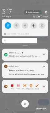 SBO App Guide | Login (English)
