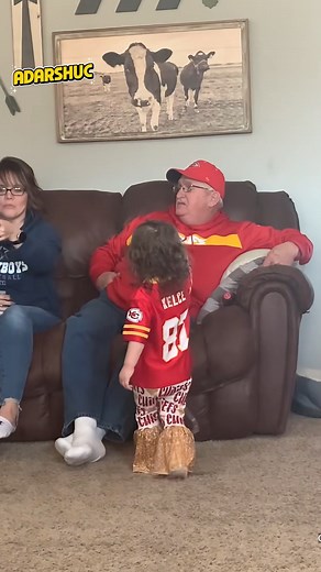 Grandparents Got Pranked😂👵 #GrandparentPrank #FunnyPranks #PrankOfTheDay #FamilyPrank | Adarshuc