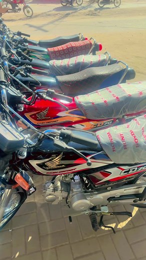 #CapCut #สปีดสโลว์ #สโลว์สมูท #go @Imtiaz Ali Lashari @Shoqat @lashari @Rehan Ali