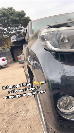 andyautodrive (@andyautodrive)’s videos with original sound - VykVibe