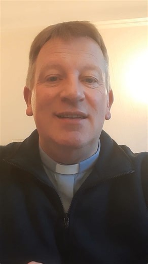Introducing our Lent Reflections for 2025! We are going to be posting daily reflections throughout Lent on this page. In the video below, Rev Phil Gough, District Secretary for Ministry and Vocations, introduces the theme for our reflections, ‘The Way of Jesus’. Each Sunday we will also be posting a video introducing the theme for the week, with daily reflections and opportunities for you to share your comments and thoughts with us. We look forward to sharing this journey with you as we walk ‘Th