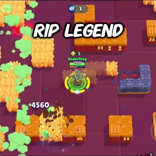 Dynamike Rank 35 Quick Guide