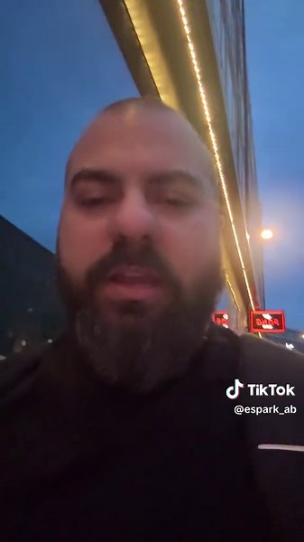 Svar på vanliga frågor om elsparkcyklar